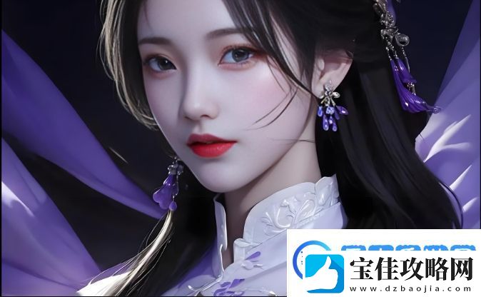 为什么“我的漂亮的瘦子5美国”成为时尚潮流的代表