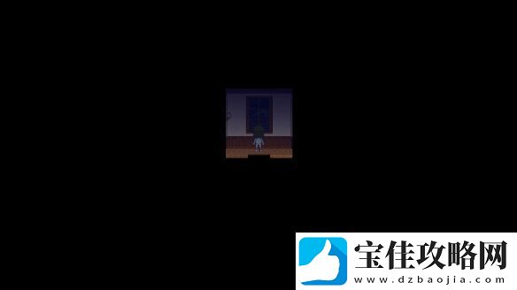 剧情向像素风RPG大海与你Steam现已免费推出