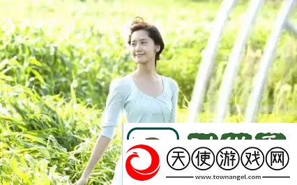 女仆白丝jk：惊喜不断-值得一试！-卡手游