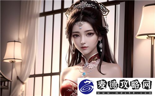 韩国理论大全