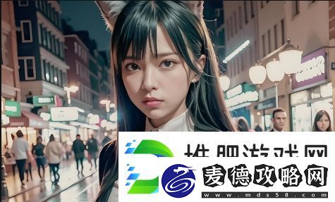 如何提升销售业绩的神秘利器