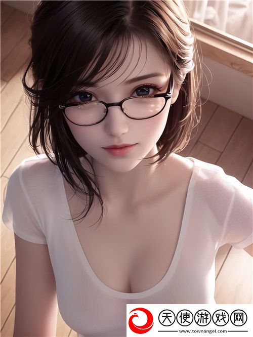 91在线**精品㊙入口楼乃小白手册