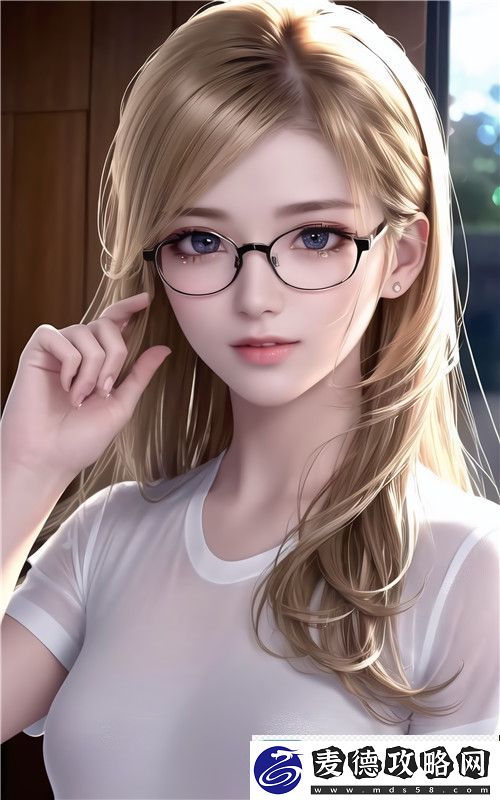 韩国理论大全