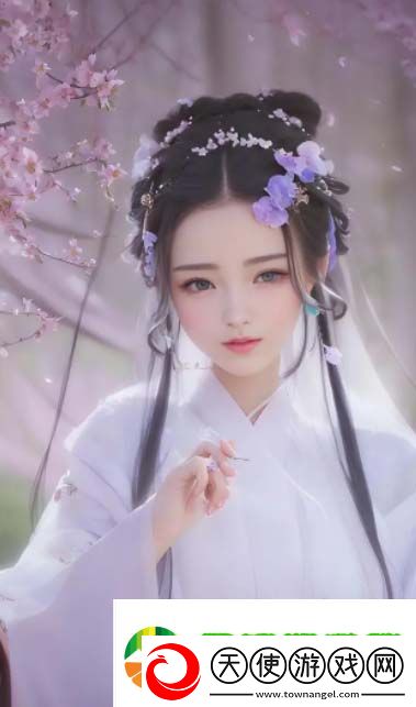 好游快游爆下载热潮