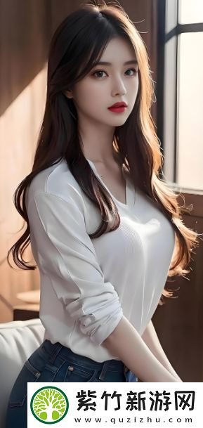 妈妈你真棒插曲快来救救我电影插曲解析-带你走进感人故事背后的音乐世界