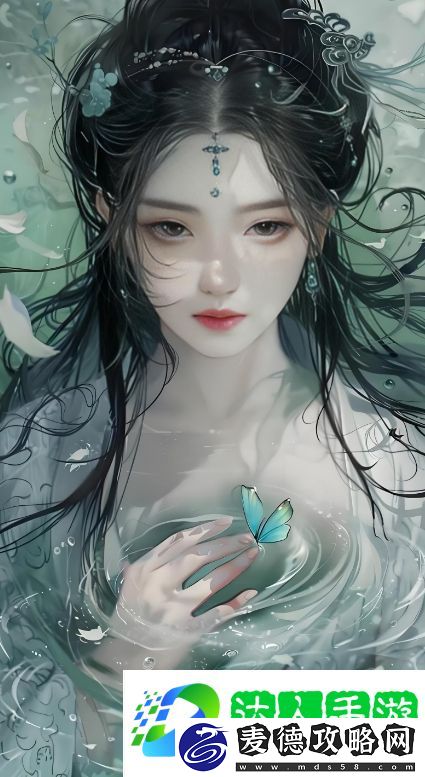 禁漫天官方传送门开启方法-详细步骤与技巧一览