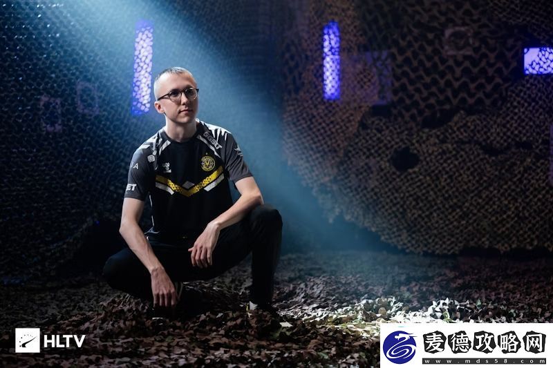 ropz