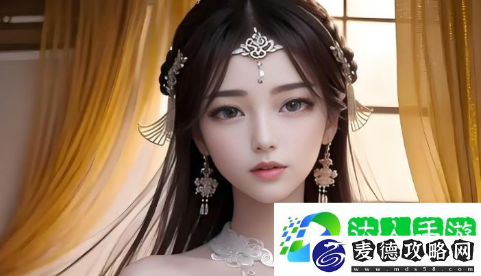 探索抖音平台的无限可能！