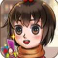 潜行者2怎么击败吵闹鬼