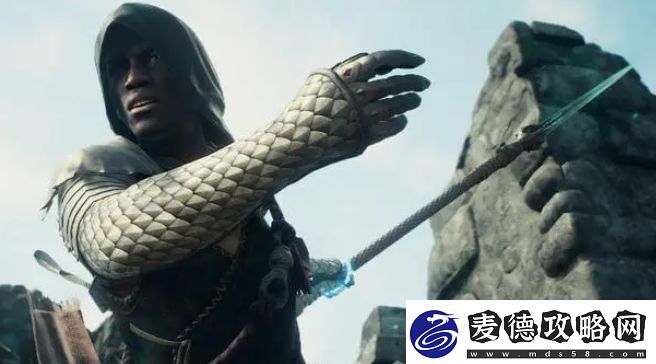 龙之信条2什么职业最强大-新手最强职业选择推荐