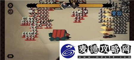 无悔华夏支援器械怎么用