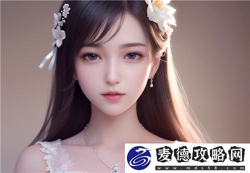 为什么美国被认为又粗又大-从经济、军事到文化深度解析超级享受