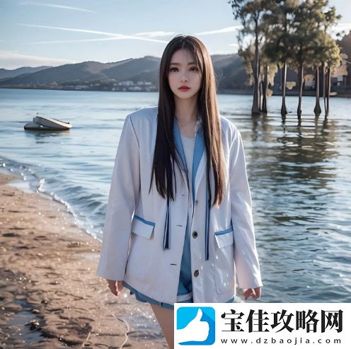 豆花传剧原创MV在线观看攻略