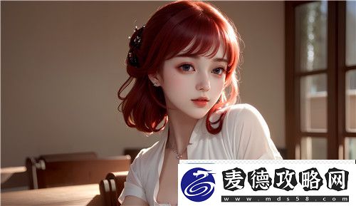 精品人妻一区二区三区浪潮在线-用户评价：内容丰富-完美享受！