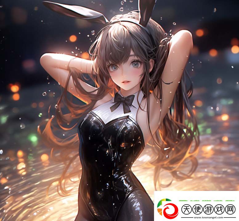 酒后朋友人麦hd是什么-探索酒后互动的新体验