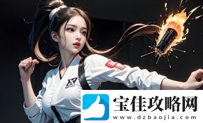 天天躁夜夜躁狠狠躁VV乐播蜜桃-打造专属的激情与放松时光