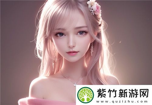 为什么“国精产品秘”成为当前最受欢迎的品牌之一