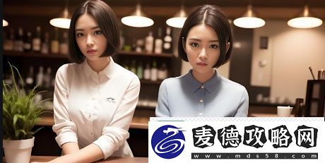 言教授要撞坏了：一场轻松幽默的反转之旅-主人公的独特魅力展现如何引发深刻思考