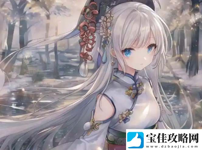 好久没C你了-这是否意味着中文汉字的魅力减弱了