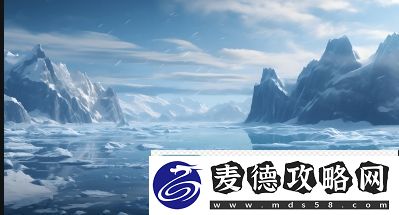 如何安全使用究极绿宝石5.5金手指