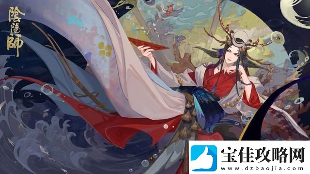 阴阳师最弱sp排行
