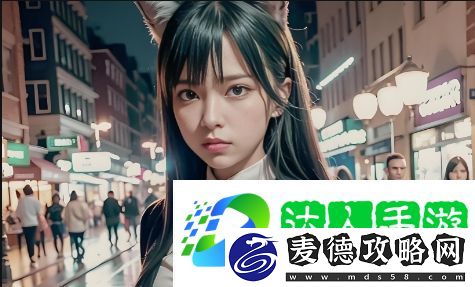质量保证-值得购买的高性价比选择