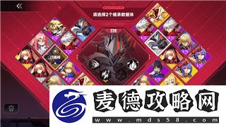 赛博朋克2077哪些设置可以关-提升游戏性能与流畅度的优化建议