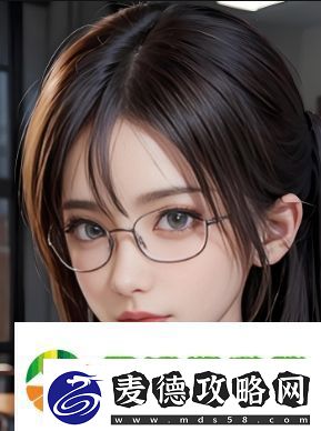 深灬深灬深灬深灬一点