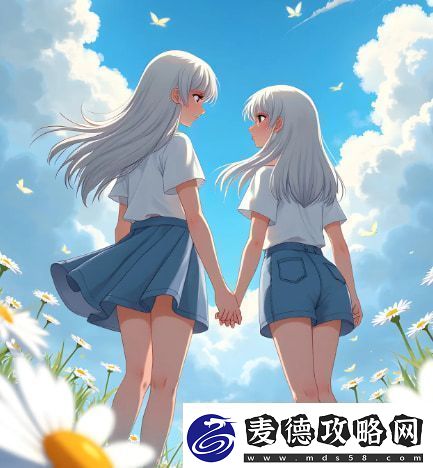 再来一次好吗动漫免费观看：这部青春情感之作值得你深思吗