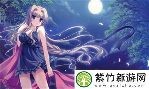 日本插槽X8是正规还是仿-让我们深入探讨这款设备的真实身份与信誉