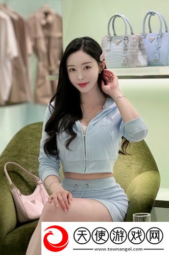 五姑娘影院在线观看免费版电视剧，网友争相点赞，简直是2023年最佳剧集！看完我只想说：这剧真是太上头了！