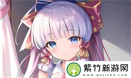 爱与自然交融！被系统浇灌的日常双海棠花绽放生机