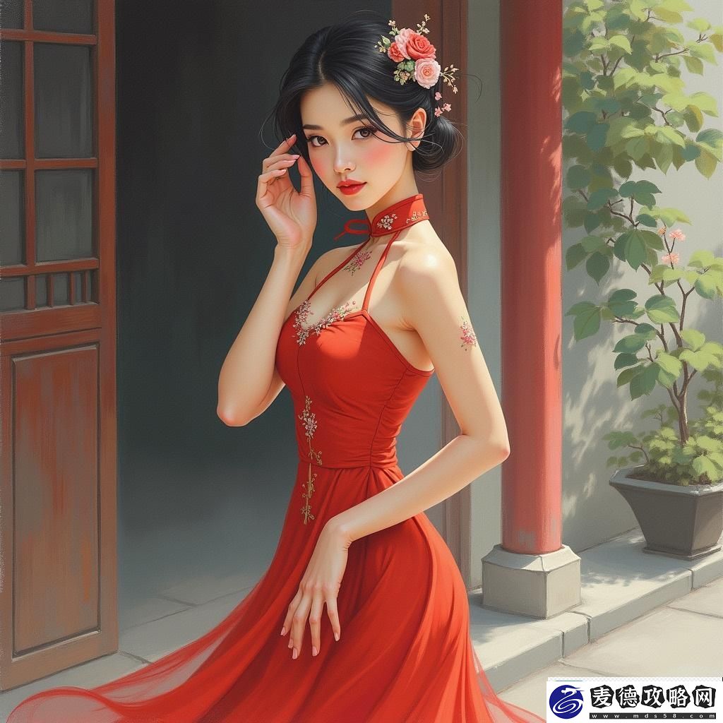 樱花电影大全免费观看
