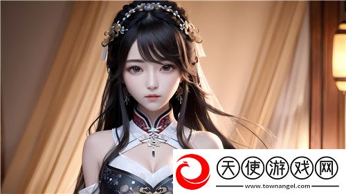 XX鈥啶18HD