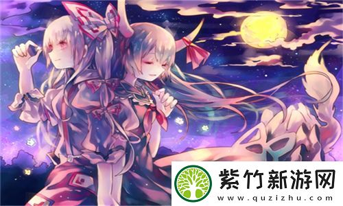 国产拗女V888：一个时代的代表-创新与时尚的完美结合