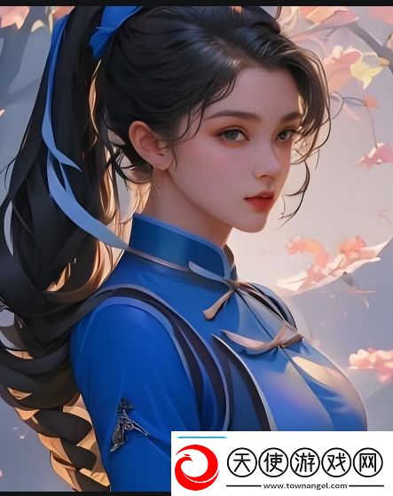 重温经典
