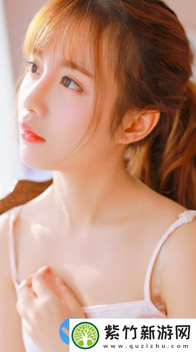m3u8视频可以永久保存