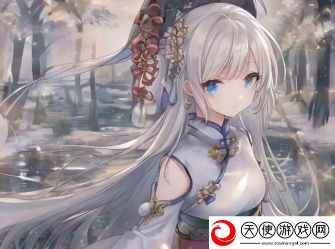 床上扦插方法：如何在床上成功繁殖植物-72种技巧揭秘