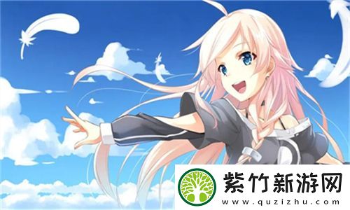 900V6美洲版和亚洲版的区别：深入解析两款车型的设计理念与市场定位