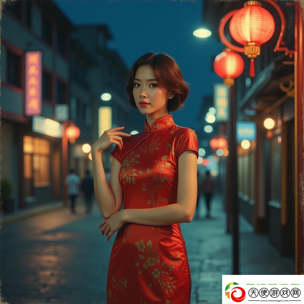 麻花传剧MV无痕免费观看渠道哪里找