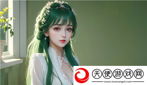 “91吃瓜爆料黑料曝门”现象引发争议