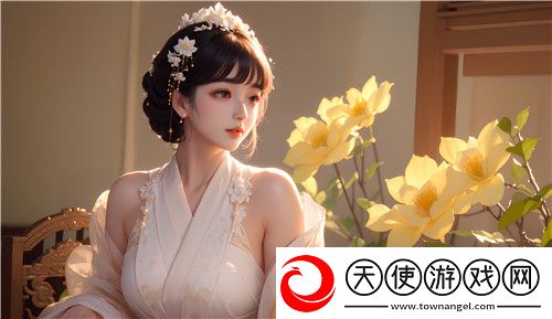 如何正确应对“扒开老师❌❌”现象