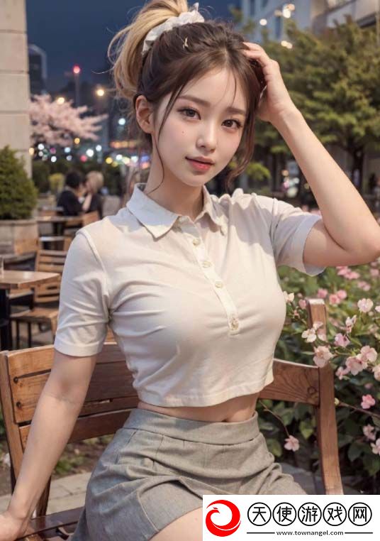 为什么妻子亲自到工地慰问老公-这些你未曾知道的工地生活故事：了解建筑工人的真实辛勤付出