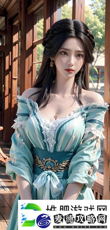 樱花动漫官：如何寻找并享受最新动漫作品