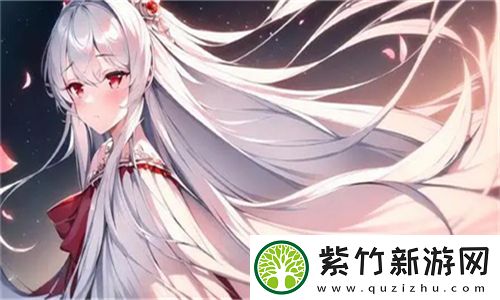 绝美视觉体验！国产又好看的特效大片引领潮流