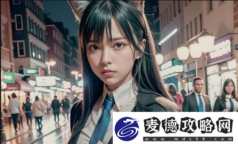 同学聚会2：如何组织一次成功的同学聚会-增进友情与回忆