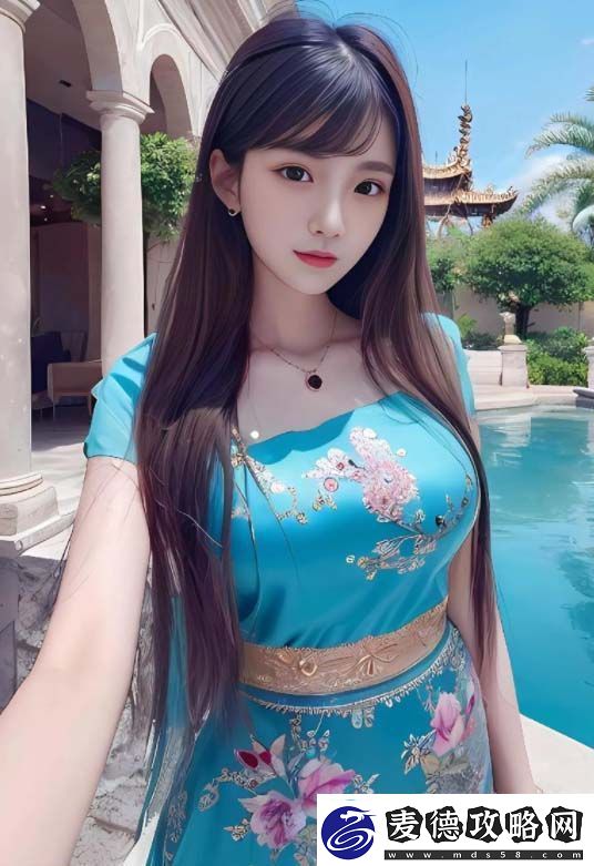 如何通过www.qybz.gov.cn高效获取企业政策与服务信息-：企业运营必备指南