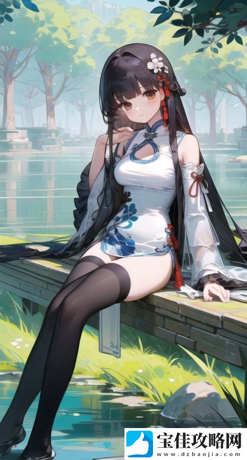 黄色3.0.3版本发布：功能升级与用户反馈如何影响行业发展