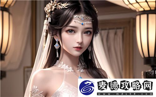 暗交小拗女一区二区三区