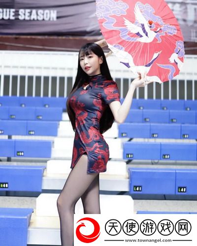 国产伦精品一品二品三品哪个好，网友热议：哪个更香？这波操作真是666啊！